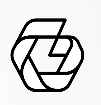 GEO