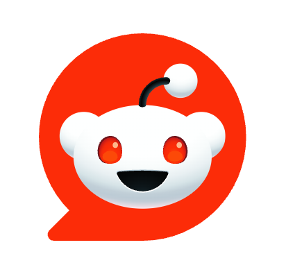 Reddit