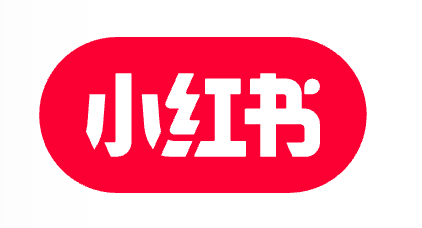 小红书